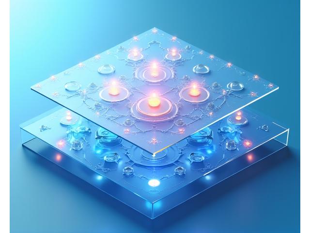 Diagram representing a comprehensive executive assessment model, showing various evaluation criteria like leadership, culture fit, and strategic thinking.